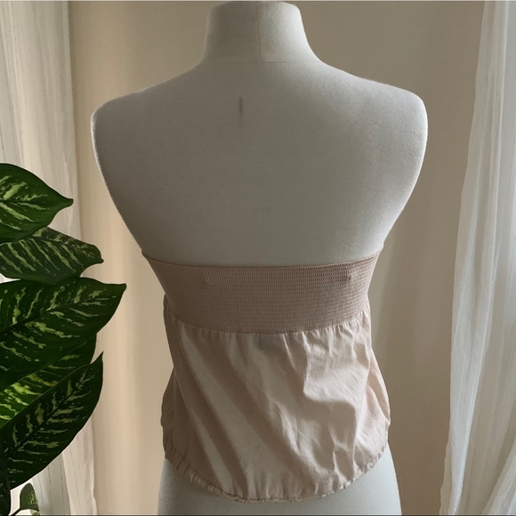 H&M Blush Tank - Picture 6 of 9